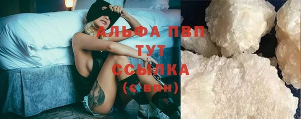 спайс Беломорск