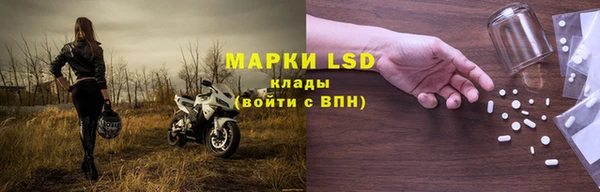 спайс Беломорск