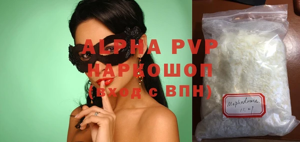 ГАЛЛЮЦИНОГЕННЫЕ ГРИБЫ Белокуриха