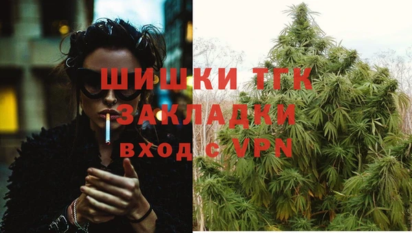 бутират Белоозёрский