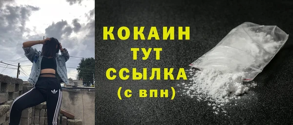 ГАЛЛЮЦИНОГЕННЫЕ ГРИБЫ Белокуриха